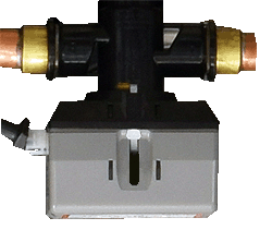 bx pt powermax he e02770 dv ch pos.gif